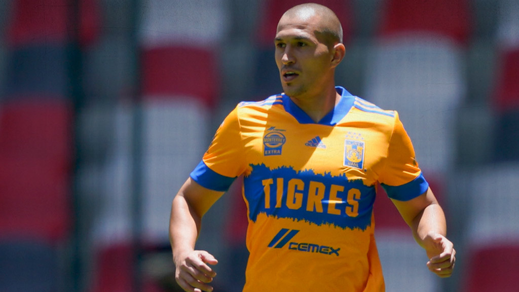 Jorge Torres Nilo, entre los Tigres más ganadores de la historia
