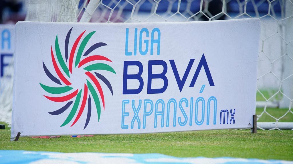 Liga de Expansión MX Clausura 2022; Queda definido repechaje y liguilla directa