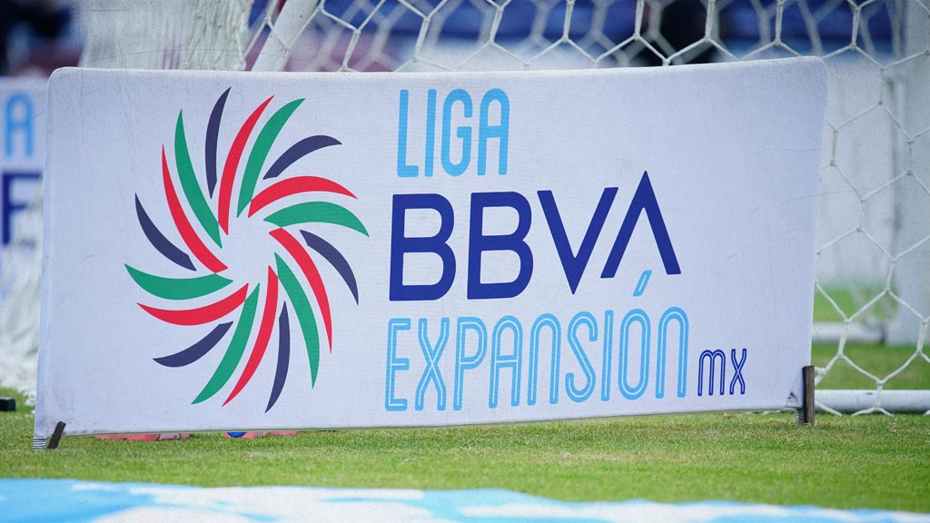 Liga de Expansión MX Clausura 2022; Queda definido repechaje y liguilla directa