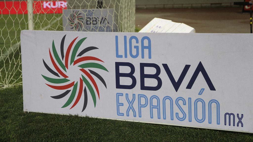 Liga de Expansión MX: Equipos que buscan certificación, requisitos y costo para los clubes