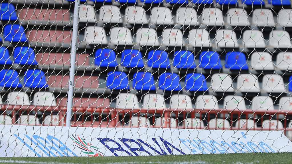 La Liga de Expansión MX se prepara para nuevos cambios de franquicia y sede
