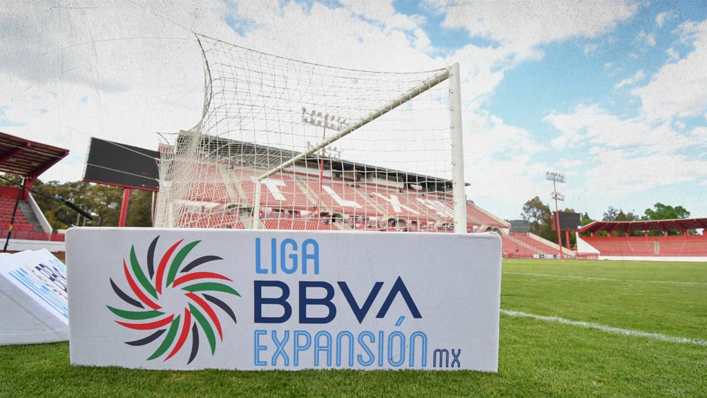 Dentro de la Liga de Expansión MX varios clubes buscan la certificación para intentar el ascenso