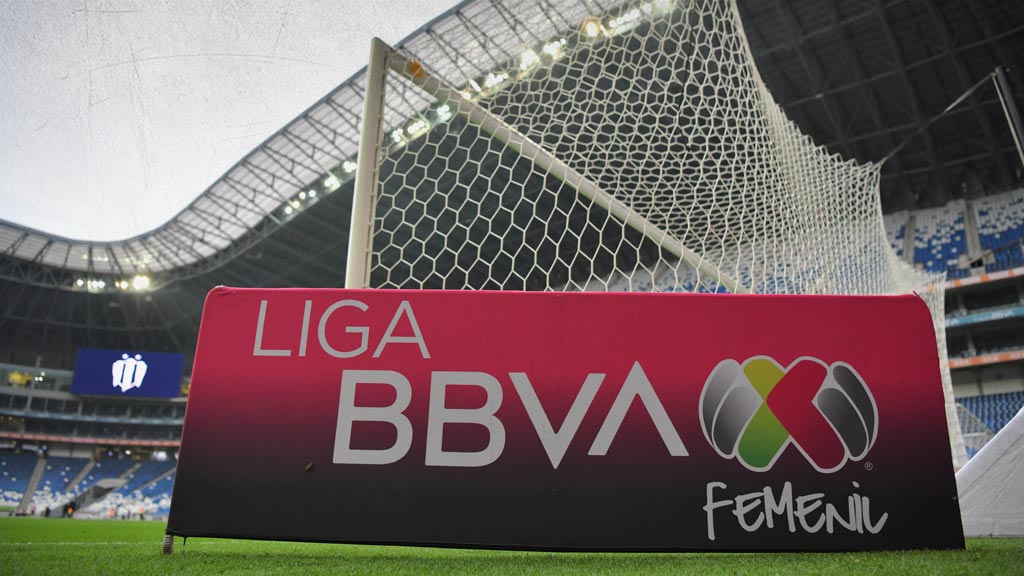 Liga MX Femenil: Partidos de hoy, canales de transmisión, fechas y horarios de la jornada 17 del Clausura 2022