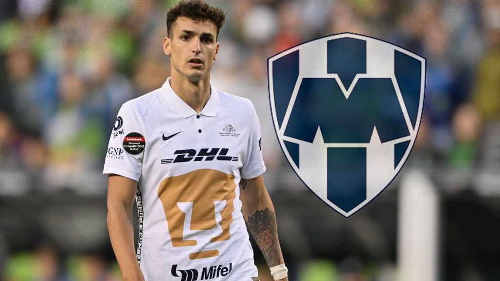 liga-mx-futbol-de-estufa-apertura-2022-draft-rumores-altas-y-bajas-1