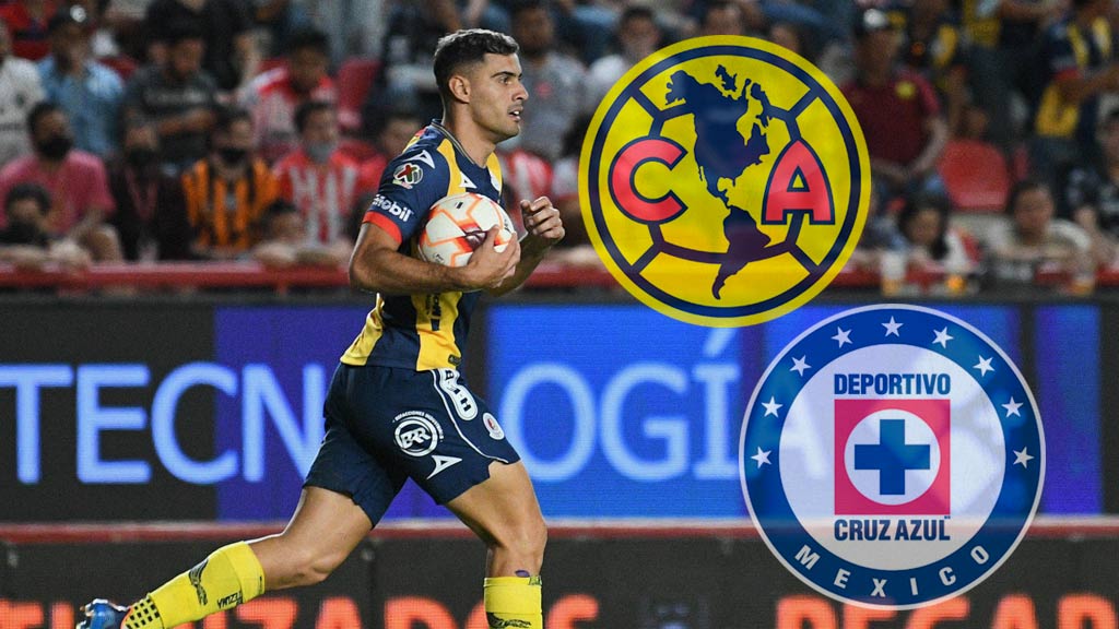 liga-mx-futbol-de-estufa-apertura-2022-draft-rumores-altas-y-bajas
