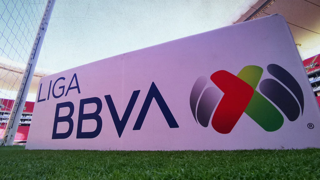 Liga MX: Partidos de hoy, canales de transmisión, fechas y horarios de la jornada 14 del Clausura 2022