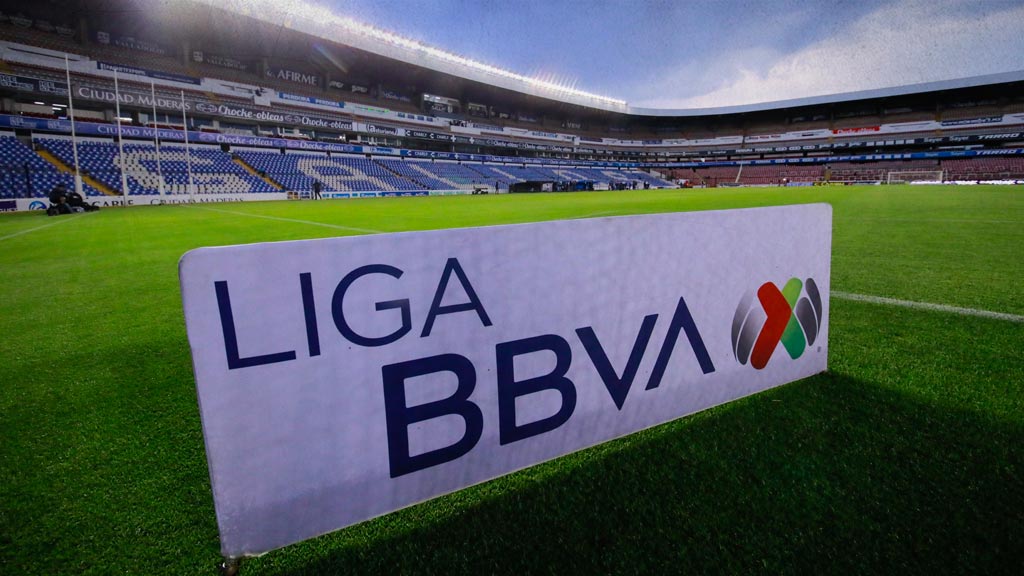 Liga MX: Partidos de hoy, canales de transmisión, fechas y horarios de la jornada 16 del Clausura 2022