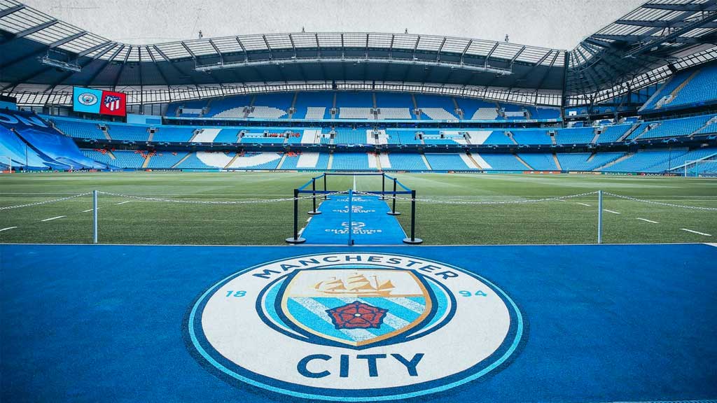 manchester-city-vs-atletico-de-madrid-transmision-en-vivo-del-partido-de-cuartos-de-ida-escucha-la-champions-league-en-directo