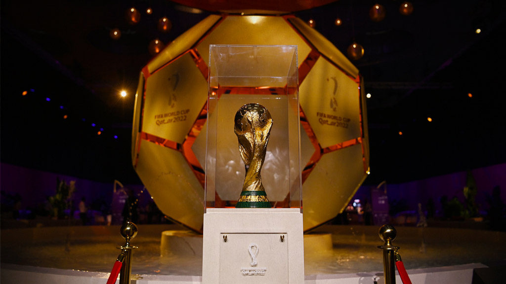 Mundial Qatar 2022: Cuándo es el partido de la Gran Final y en qué horario para México