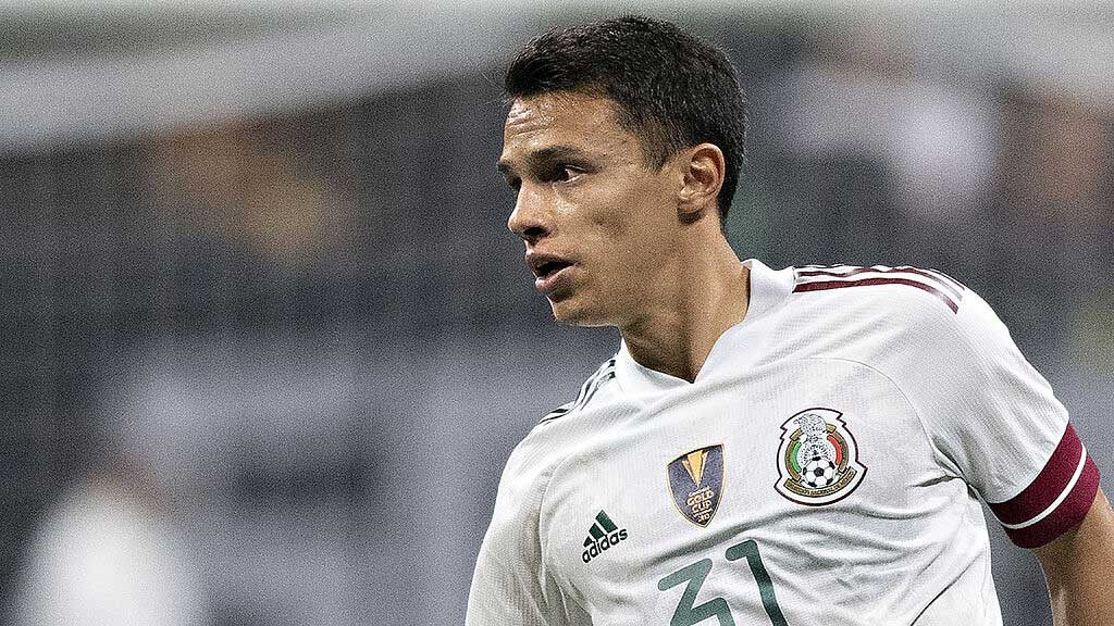 ¿Otro mexicano a la MLS? Seattle Sounders está en busca de un jugador de León