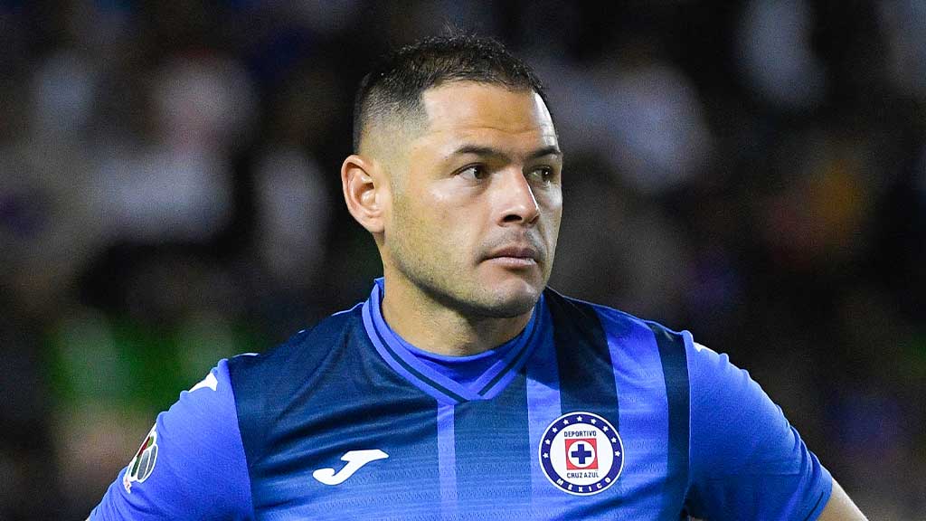 Liga MX: ¿Quiénes son los defensas extranjeros con más goles?