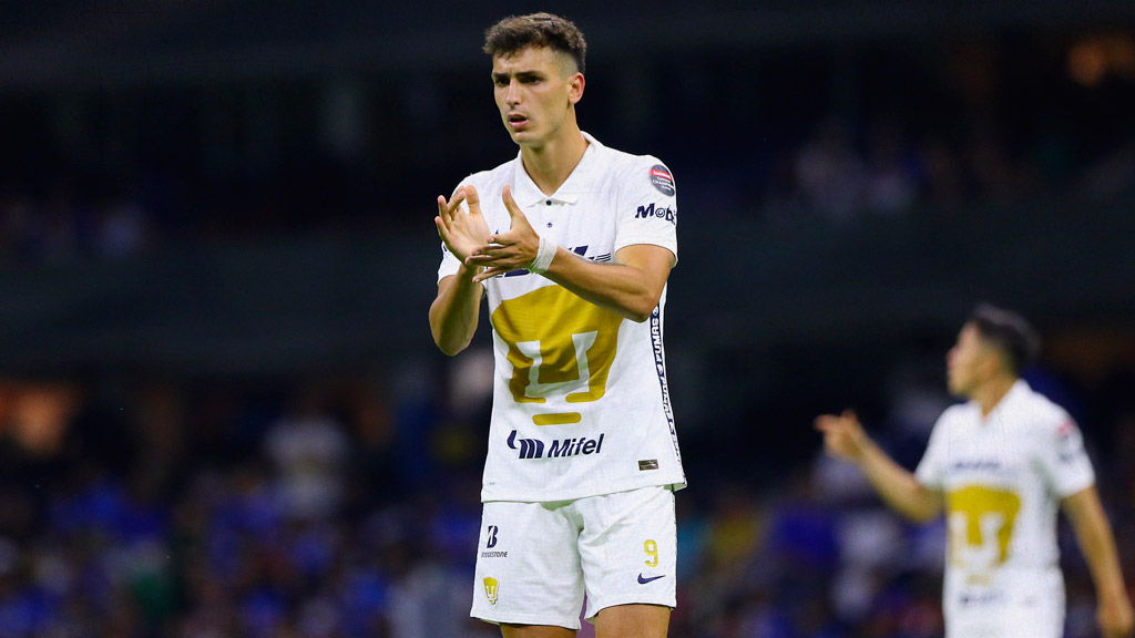 pumas-vs-seattle-sounders-hay-gol-de-visitante-los-criterios-de-desempate-en-la-gran-final-de-concachampions