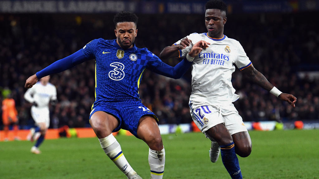 real-madrid-vs-chelsea-transmision-en-vivo-del-partido-de-cuartos-de-vuelta-escucha-la-champions-league-en-directo