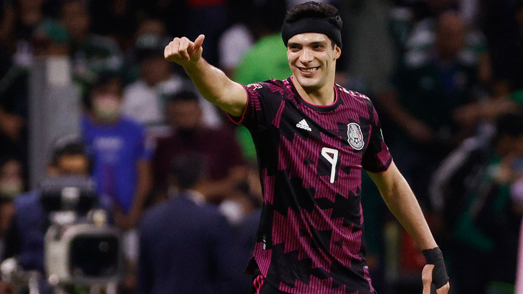 La Selección Mexicana ya conoce su camino para Qatar 2022 con partidos, fechas y horarios para la fase de grupos