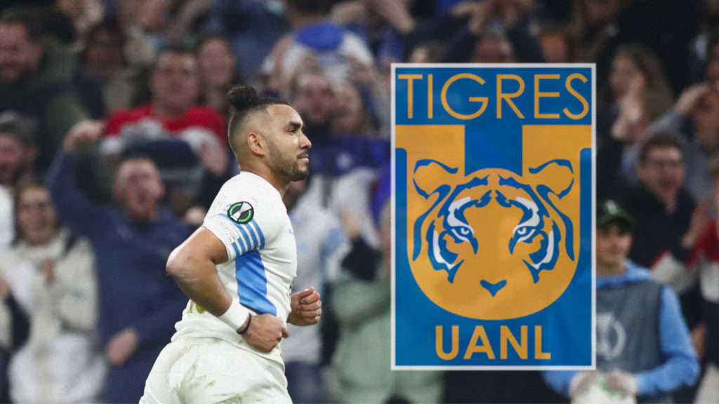 Tigres UANL y Dimitri Payet: ¿Es un fichaje posible?