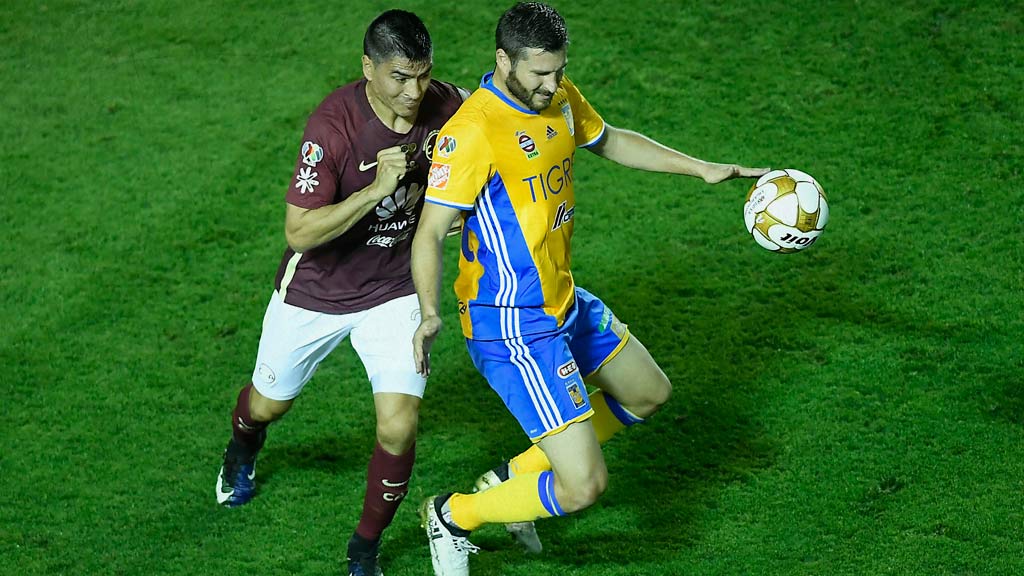 tigres-vs-america-las-finales-que-han-disputado
