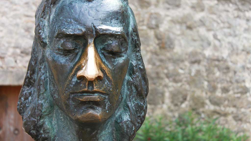 Viaja por Polonia y conoce la ruta musical de Chopin 1