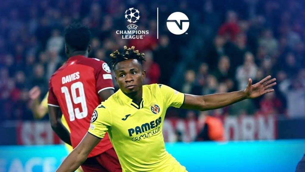 Bayern Múnich 1-1 Villarreal: Resumen en video y goles del partido de vuelta, cuartos de final de Champions League 21-22