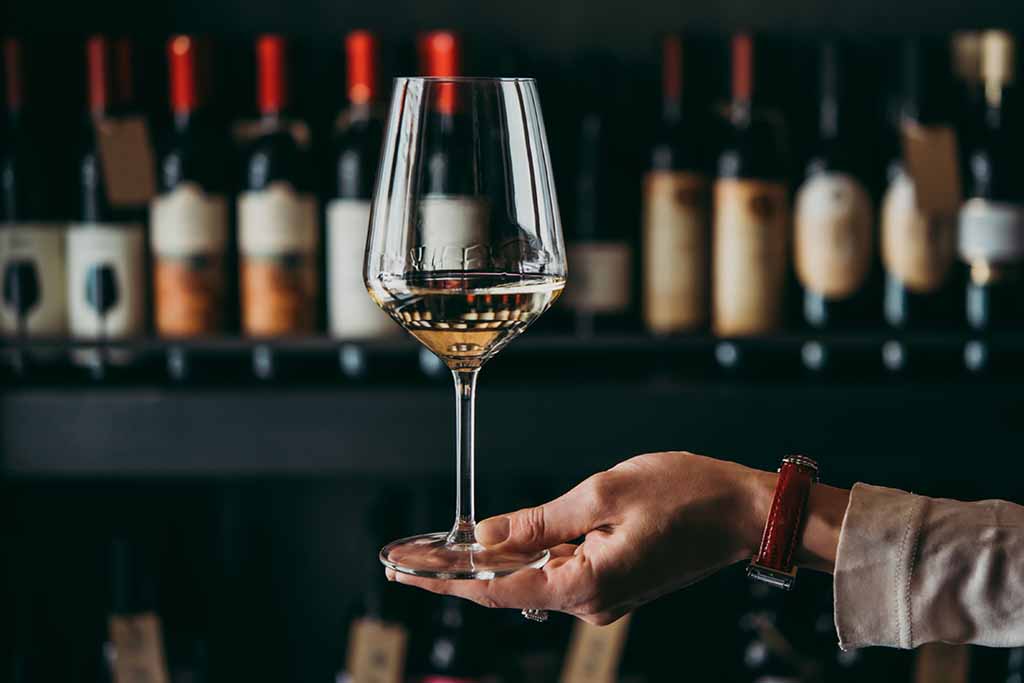 Vinos de Francia para México, recomendaciones para disfrutar en casa 2