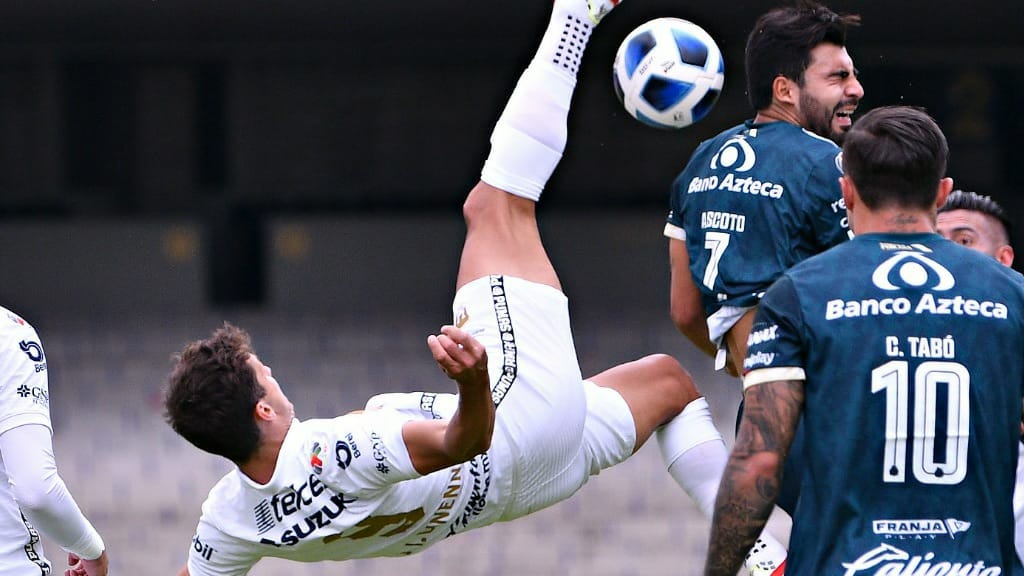 compliance she is Specially Puebla vs Pumas: transmisión en vivo del partido de J13; escucha la Liga MX Clausura 2022 en directo | Futbol Total compliance she is Specially Puebla vs Pumas: transmisión en vivo del partido de J13; escucha la Liga MX Clausura 2022 en directo | Futbol Total