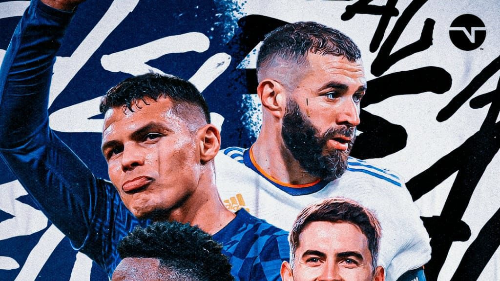 Real Madrid vs Chelsea: Horario para México, canal de transmisión, cómo y dónde ver; partido vuelta de cuartos en Champions