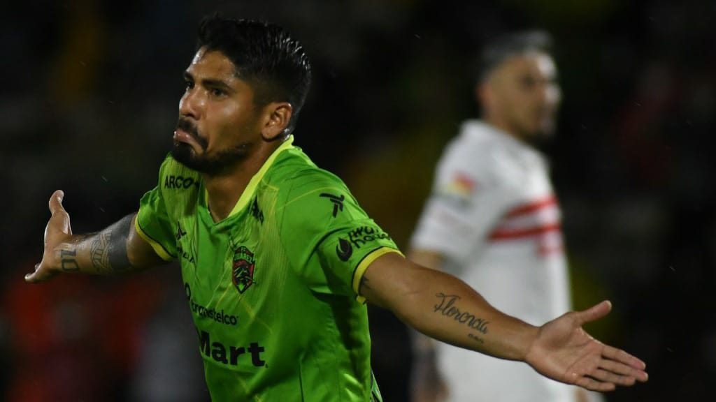 Toluca vs Bravos de Juárez: Horario, canal de transmisión, cómo y dónde ver el partido; J15 de Liga MX Clausura 2022