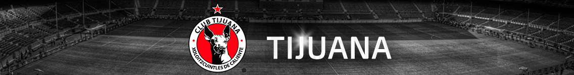 Liga MX: Fútbol de Estufa Apertura 2022: draft, rumores, altibajos 18