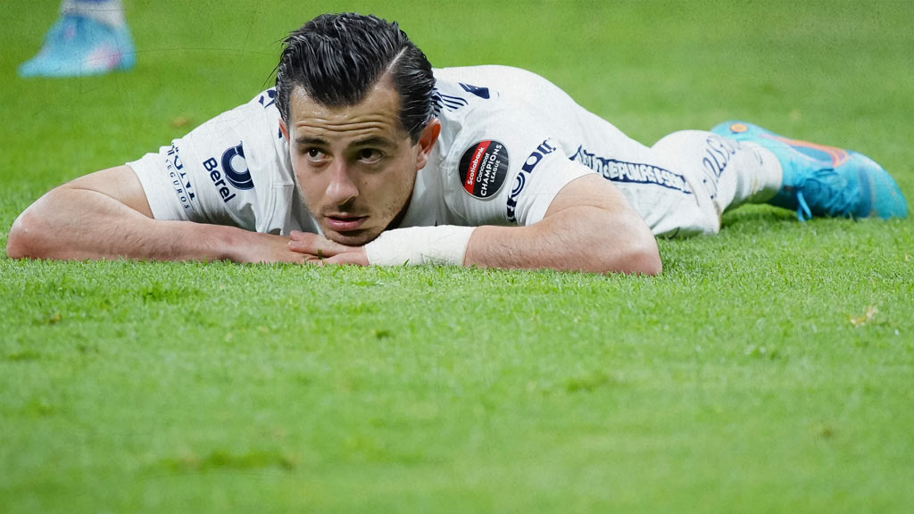 pumas-unam-y-alan-mozo-ni-prestamos-o-trueques
