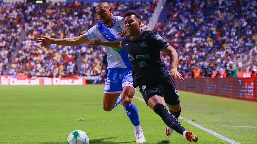 América vs Puebla: Horario, canal de transmisión, cómo y dónde ver la Liguilla, vuelta de cuartos de Liga MX Clausura 2022