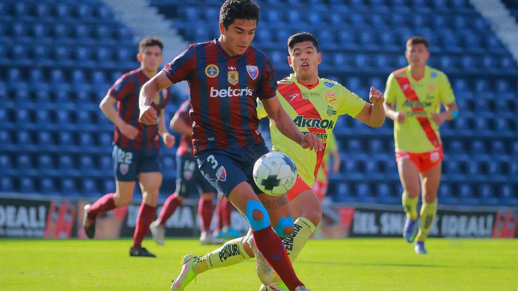 Atlante vs Morelia: Canal de transmisión, horario, cómo y dónde ver el partido; ida de semifinales Liga Expansión MX Clausura 2022