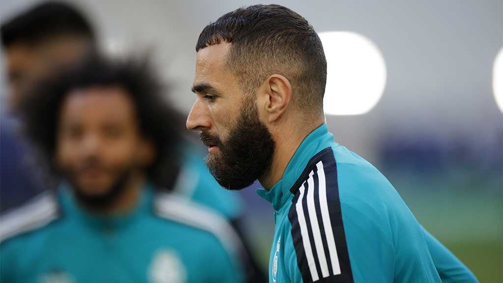 Champions League: Los 9 jugadores que conquistaron la quinta 'orejona' de su carrera
