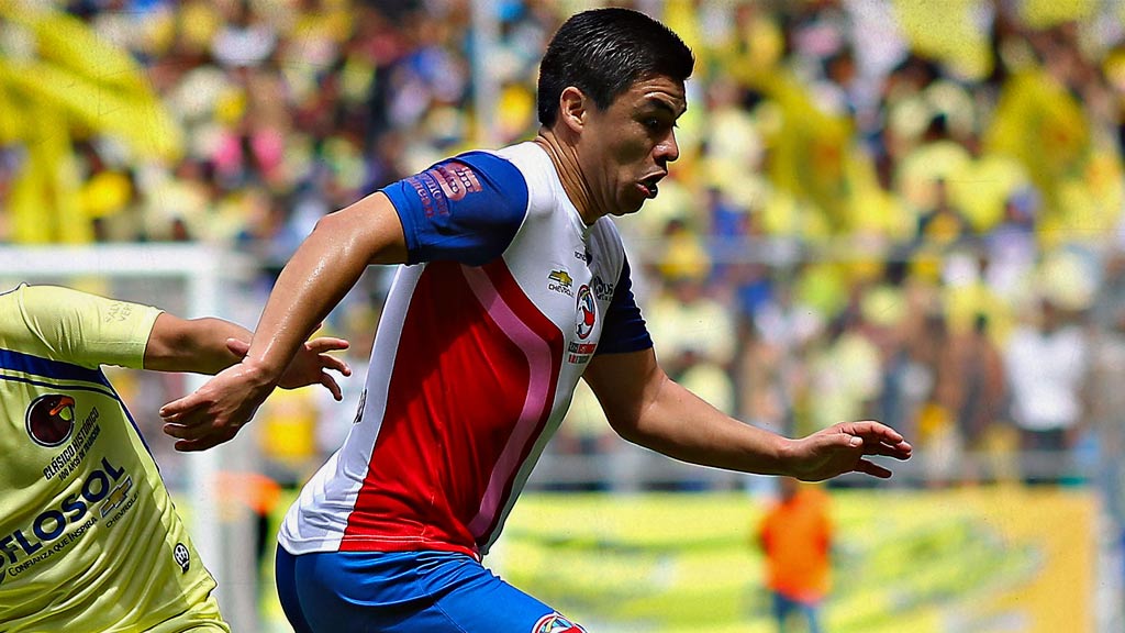 chivas-vs-pumas-jugadores-que-han-sido-campeones-con-ambos-equipos