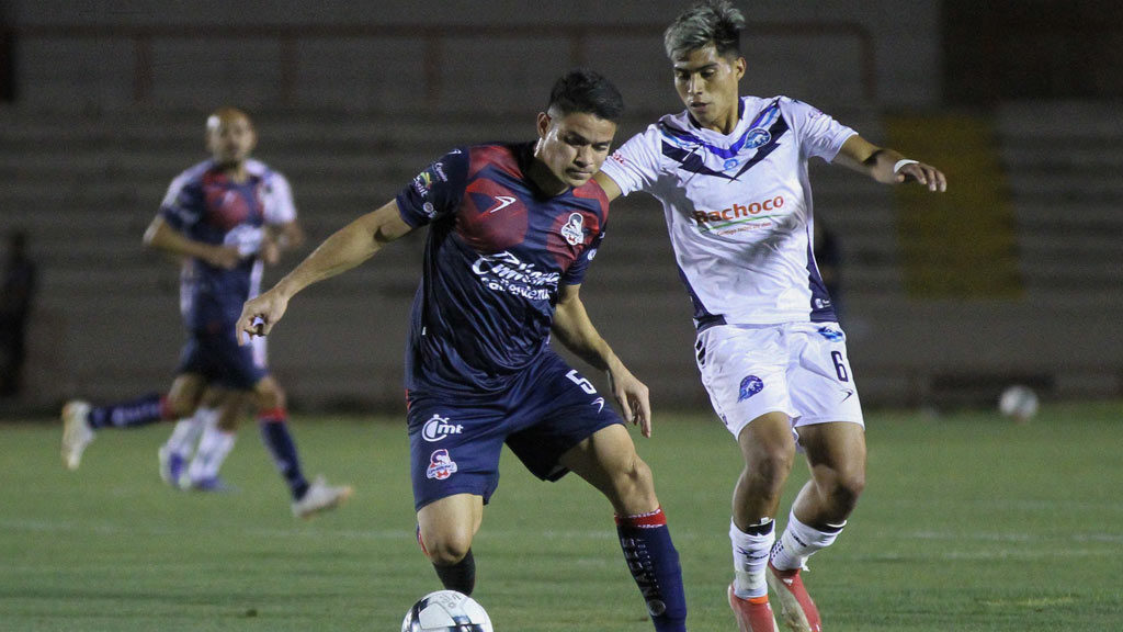 Cimarrones vs Celaya: Canal de transmisión, horario, cómo y dónde ver el partido; ida de semifinales Liga Expansión MX Clausura 2022