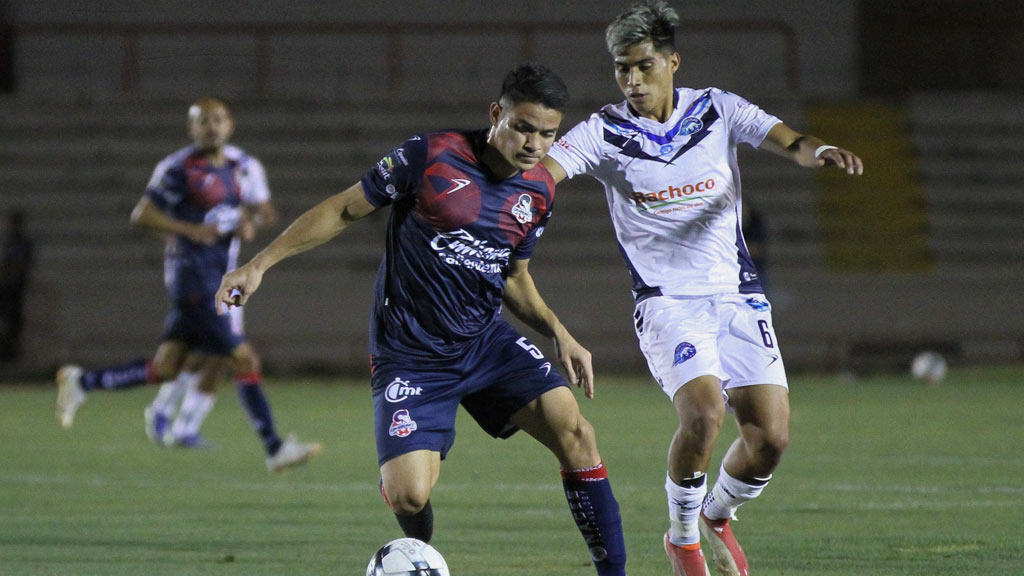 Cimarrones vs Celaya: Canal de transmisión, horario, cómo y dónde ver el partido; ida de semifinales Liga Expansión MX Clausura 2022