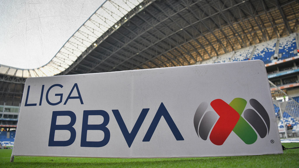 La emoción de los Cuartos de Final en la liguilla del torneo Clausura 2022 de la Liga MX se enciende