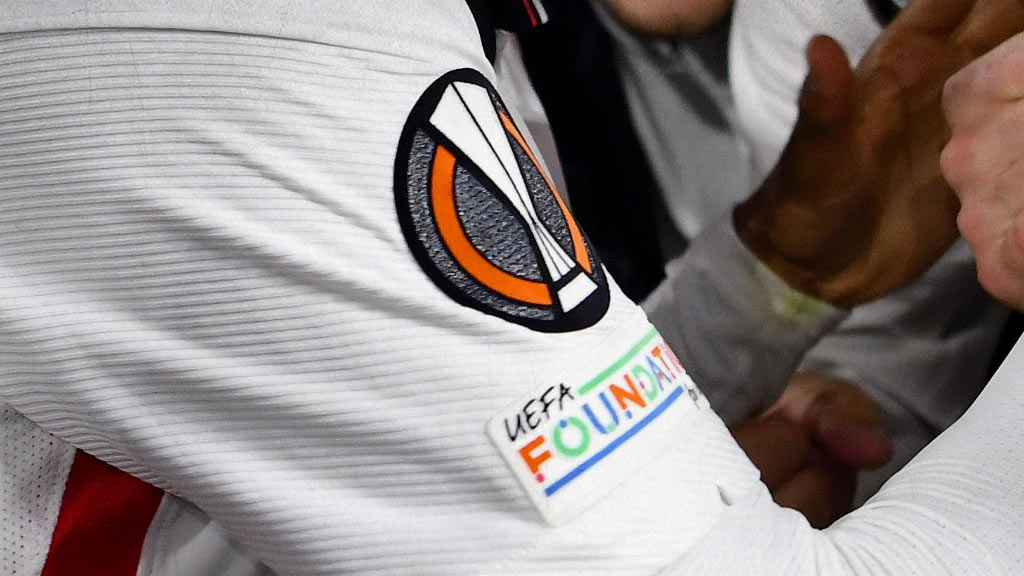 Europa League 2021-2022: Cuándo es la final, a qué hora es para México y canal de transmisión