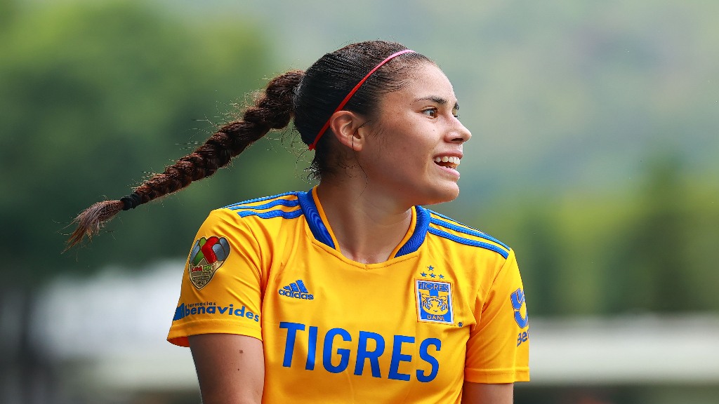 Liga MX Femenil: Las jugadoras con más goles en la Liguilla