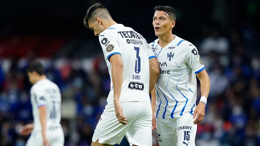 Los equipos de la Liga MX sufrirán en el Apertura 2022 por sus seleccionados nacionales