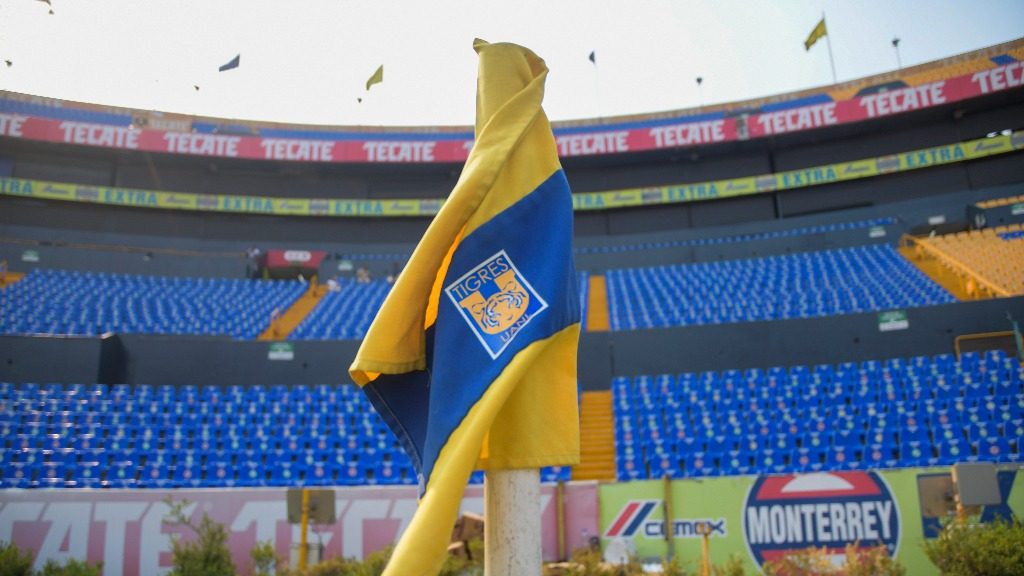 Tigres vs Atlas: transmisión en vivo del partido de vuelta de semifinales; escucha la Liga MX Clausura 2022 en directo