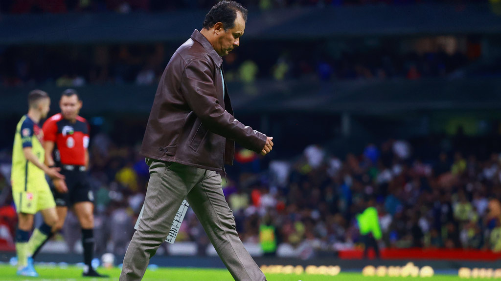 cruz-azul-necaxa-juan-reynoso-jaime-lozano-con-paso-en-ambos-clubes
