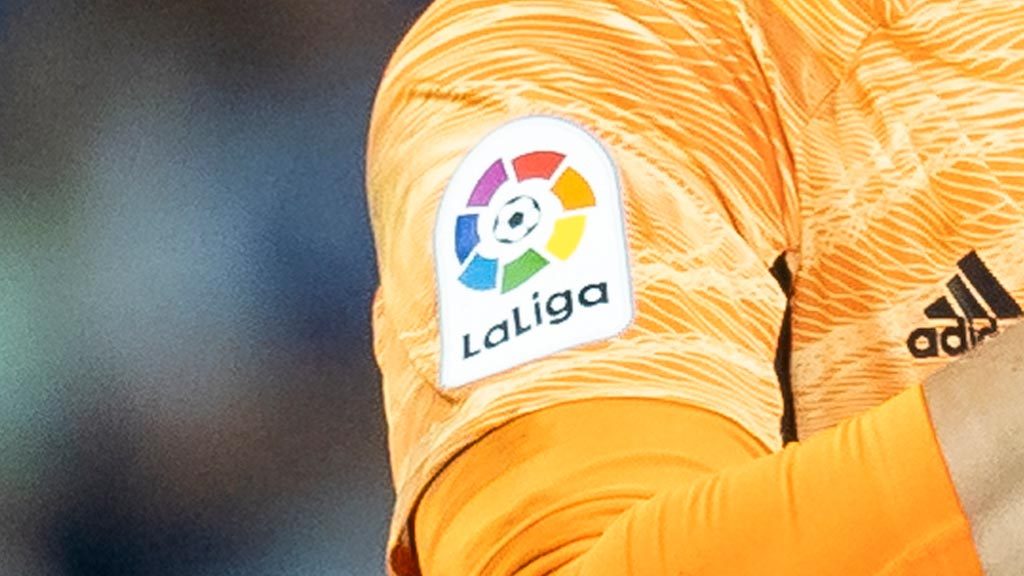 LaLiga de España pierde terreno en la lista de jugadores más valiosos