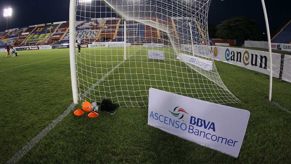 Liga MX: ¿Por qué no habrá ascenso por dos años más?