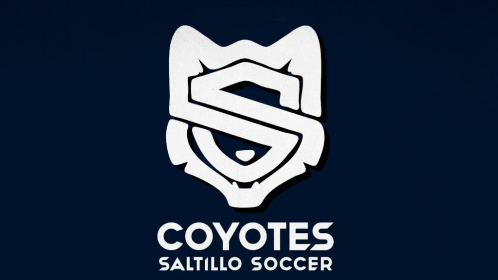 Liga de Expansión MX: Saltillo Soccer, equipo que se alista para el Apertura 2022