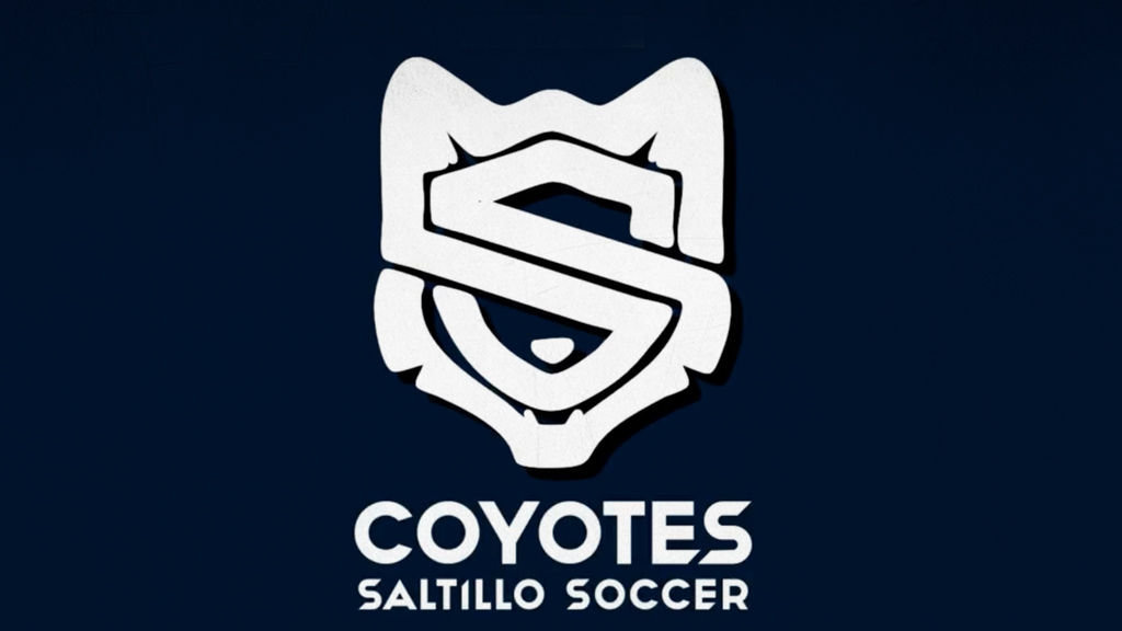 liga-de-expansion-mx-saltillo-soccer-equipo-que-se-alista-para-el-apertura-2022