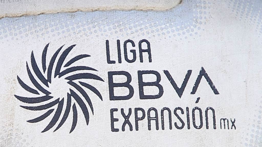 Dentro de la Liga MX el ascenso y descenso quedaría para 2026