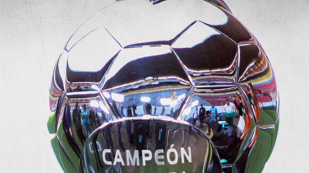 liga-mx-clausura-2022-que-gana-el-campeon-ademas-del-trofeo