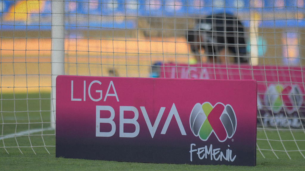 liga-mx-femenil-clausura-2022-fechas-y-horarios-de-semifinales