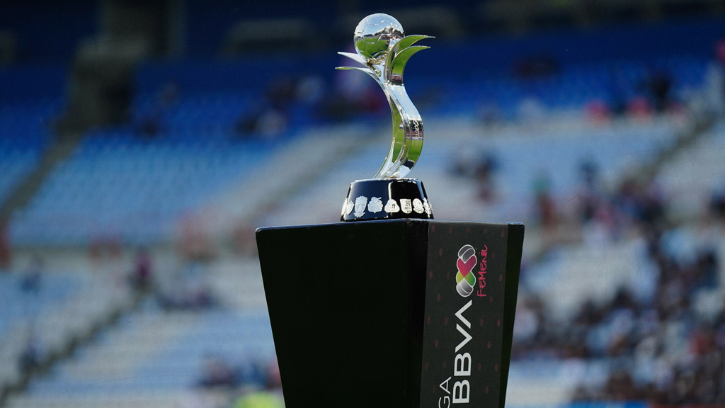 Liga MX Femenil Clausura 2022; ¿Hay premio económico para las campeonas?