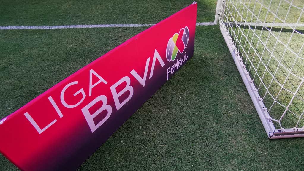 Liga MX Femenil: Cuartos de Final, fechas, horarios y canales de la liguilla Clausura 2022