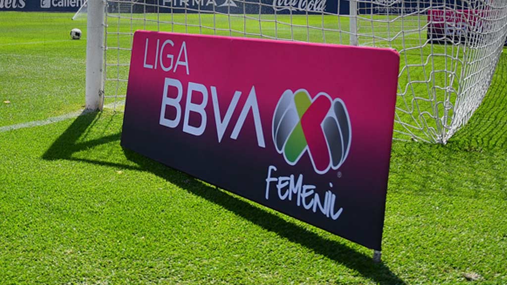 Liga MX Femenil: Partidos de Liguilla de hoy, ida de cuartos; fechas, horarios y canales de transmisión del Clausura 2022